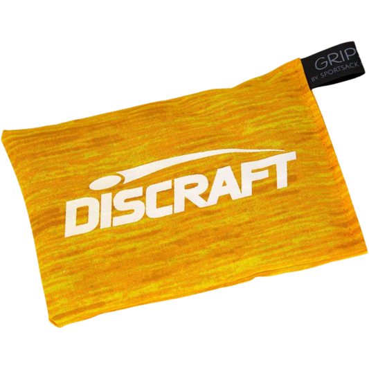 Discraft Sportsack