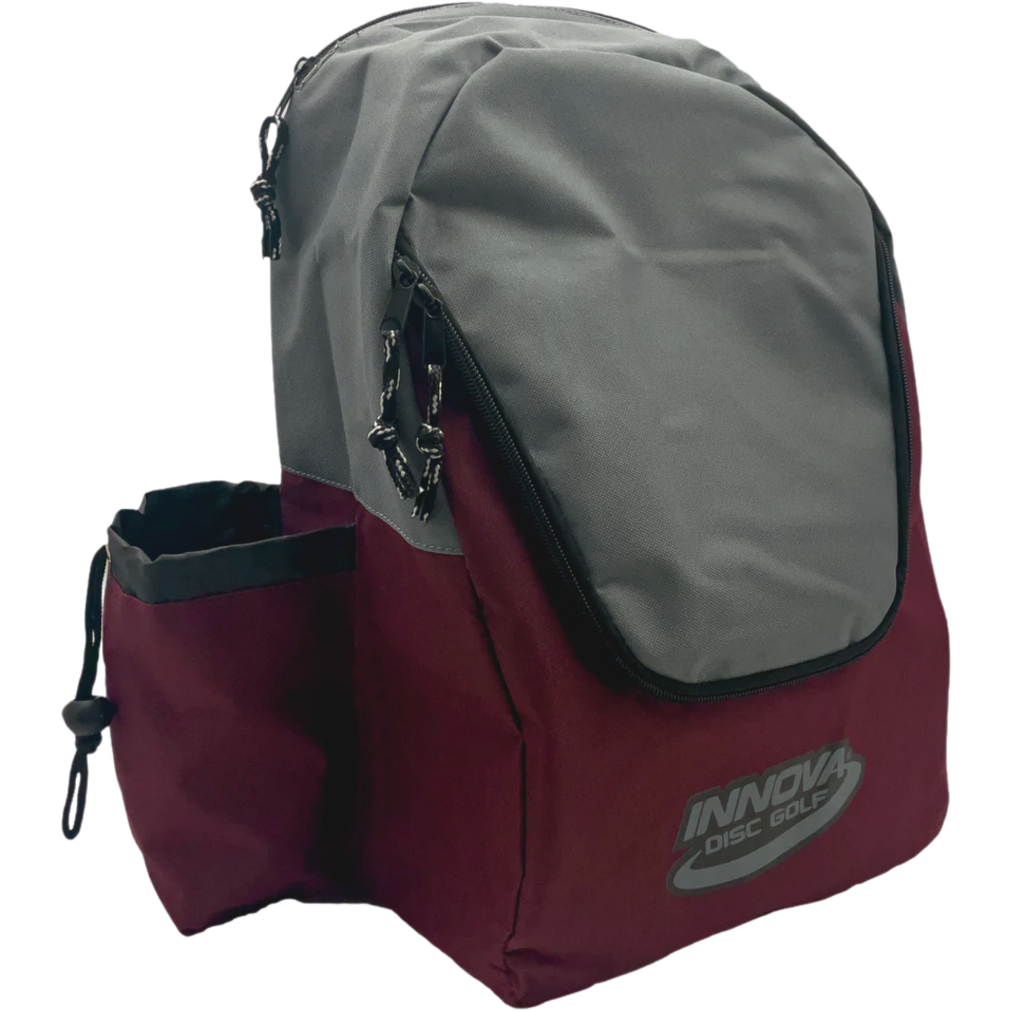 Discover Backpack