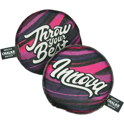 Chalkr Sportsack