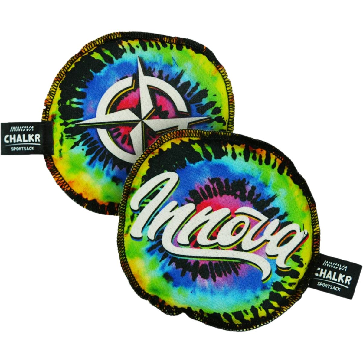 Chalkr Sportsack