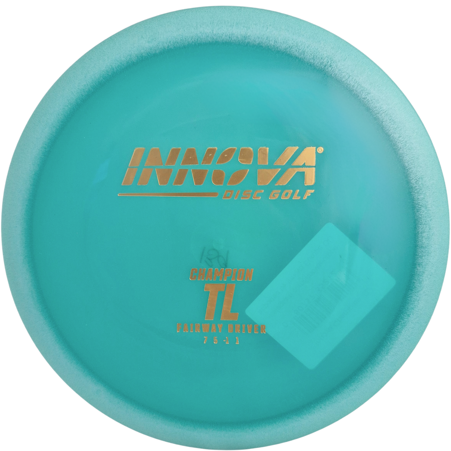 Champion TL