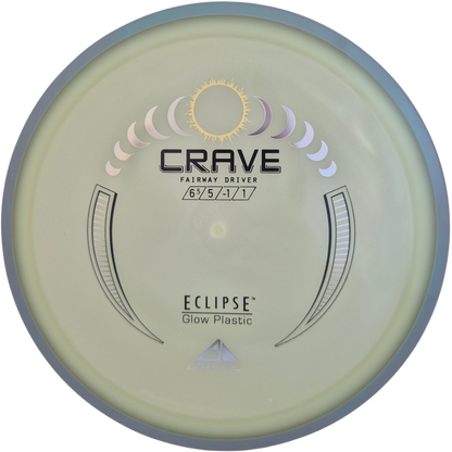 Eclipse Crave