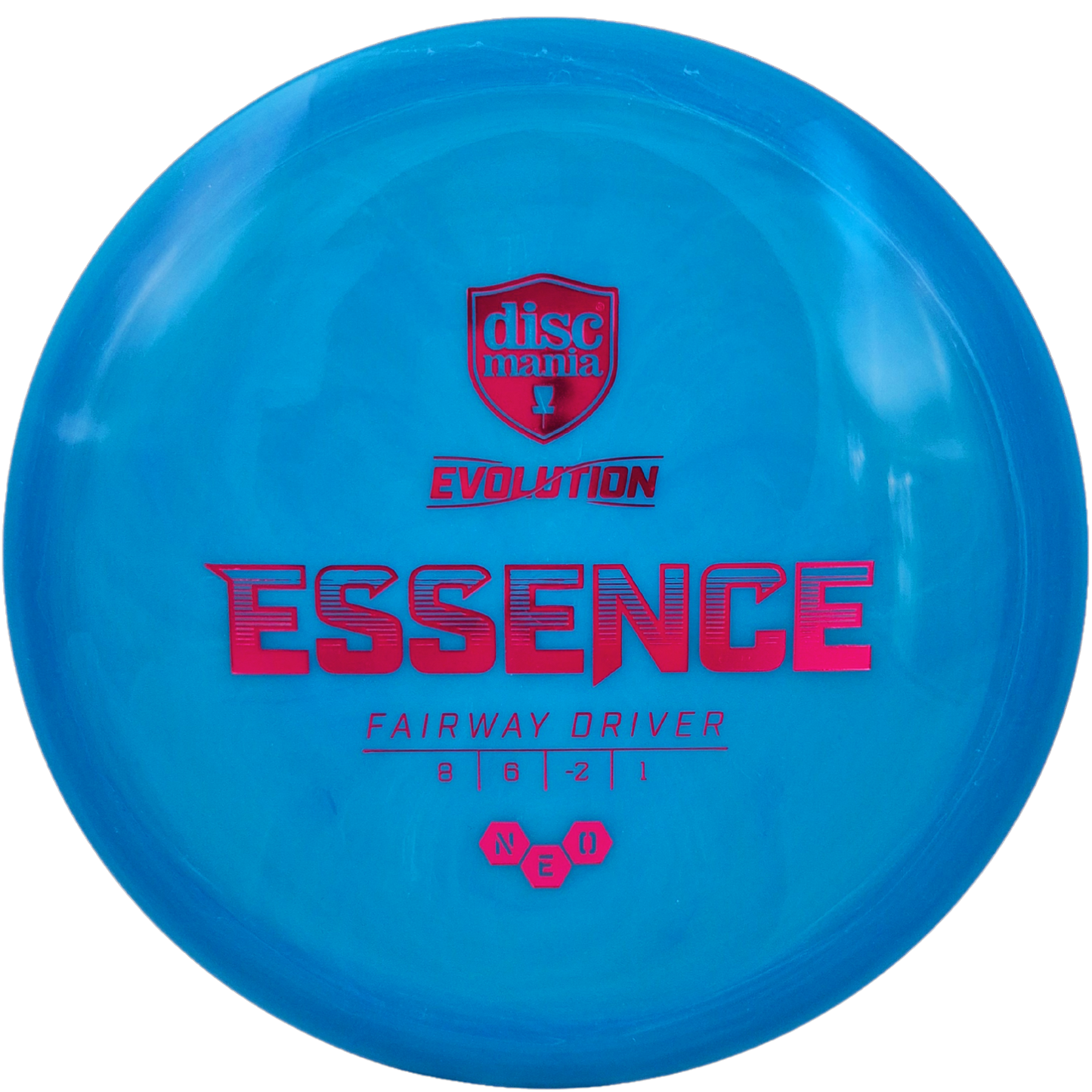 Neo Essence