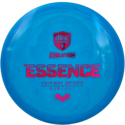 Neo Essence