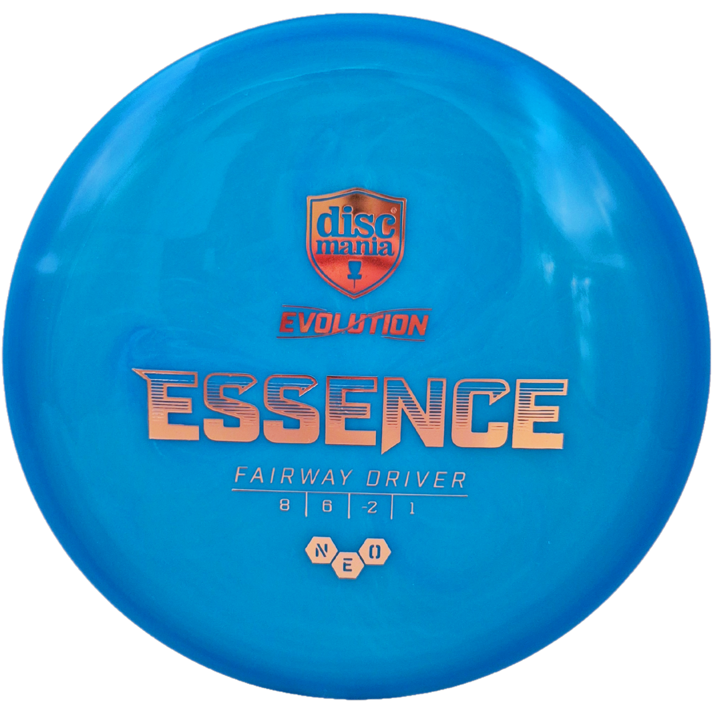 Neo Essence