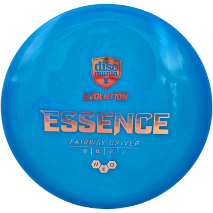 Neo Essence