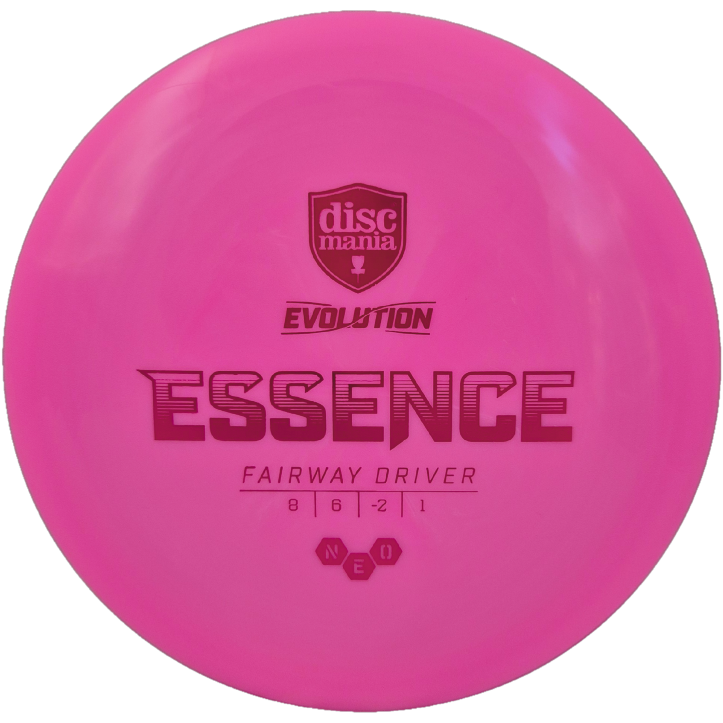 Neo Essence