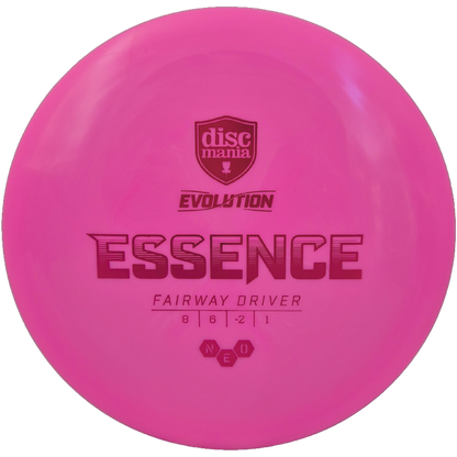 Neo Essence