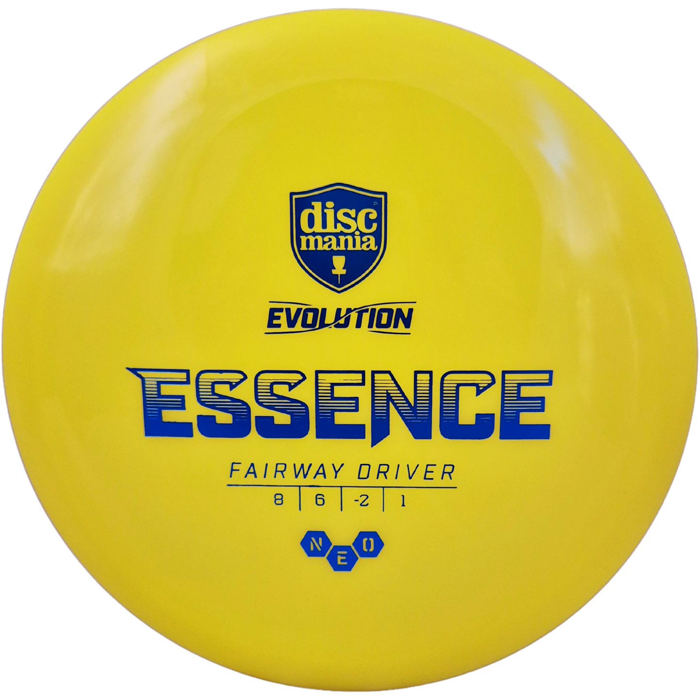 Neo Essence