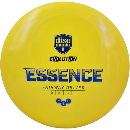 Neo Essence