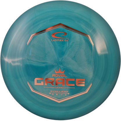 Grand Grace