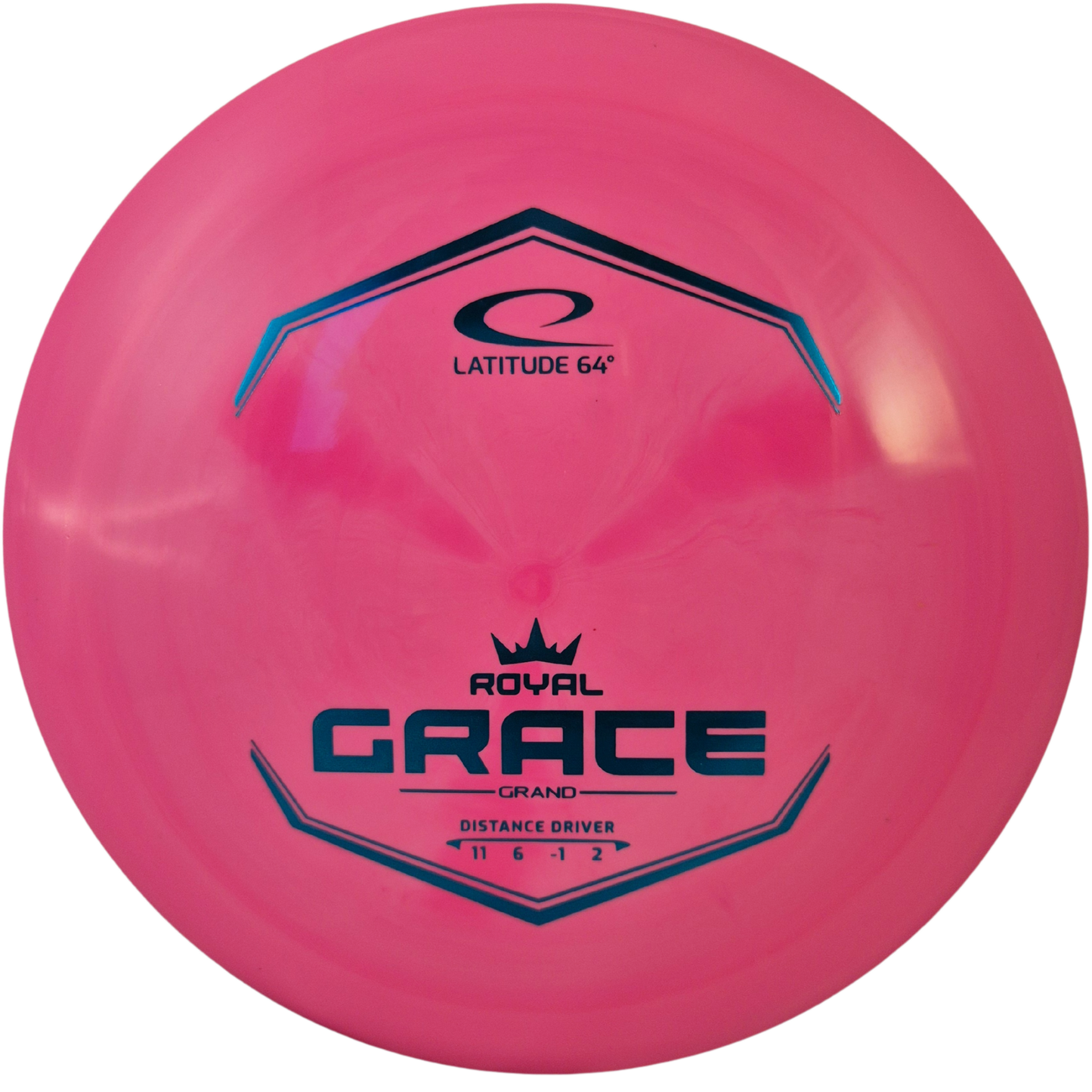 Grand Grace