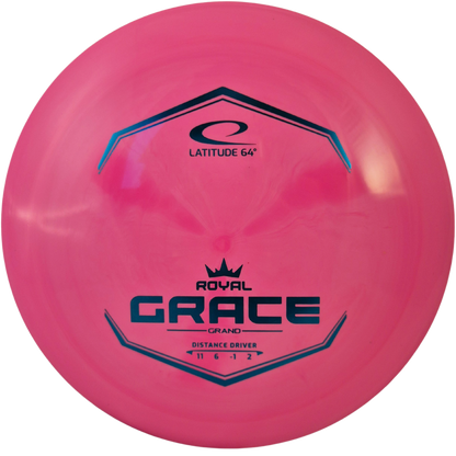 Grand Grace