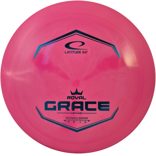 Grand Grace