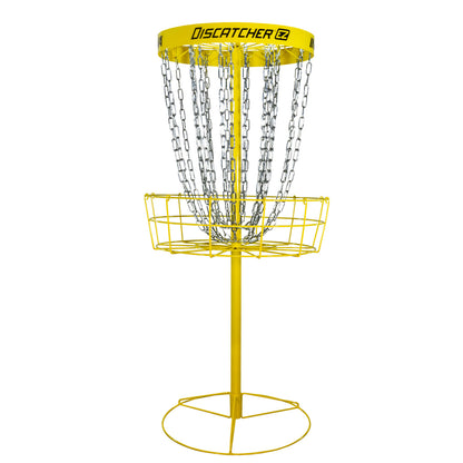 DISCatcher EZ Portable Target