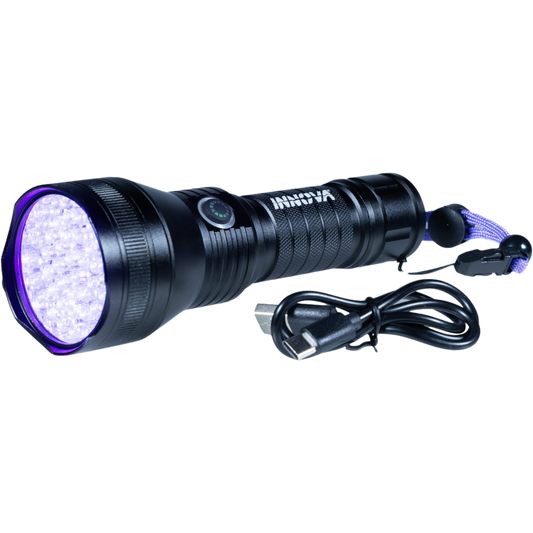 Innova UV Flashlight