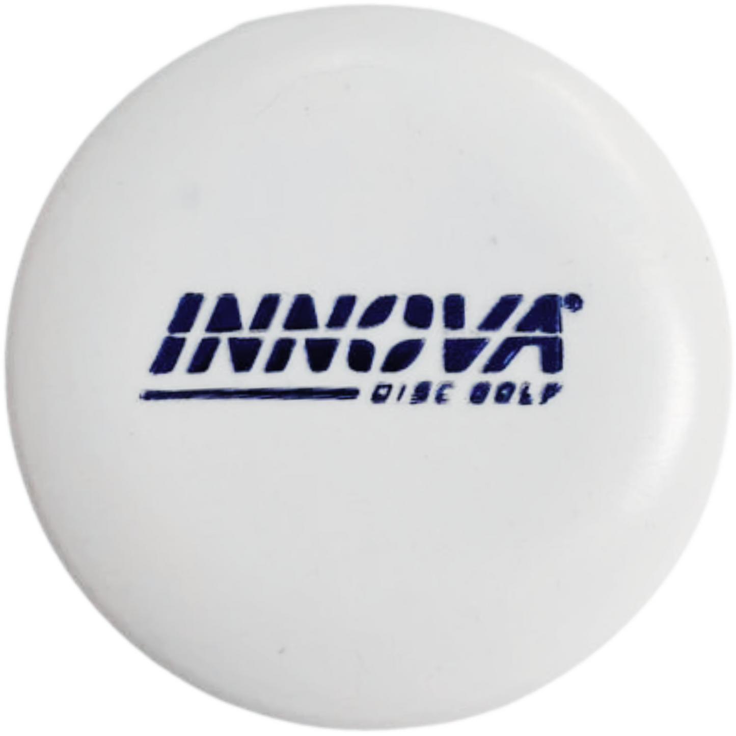 Innova Mini Marker