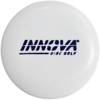 Innova Mini Marker