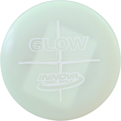 Innova Glow Mini Marker