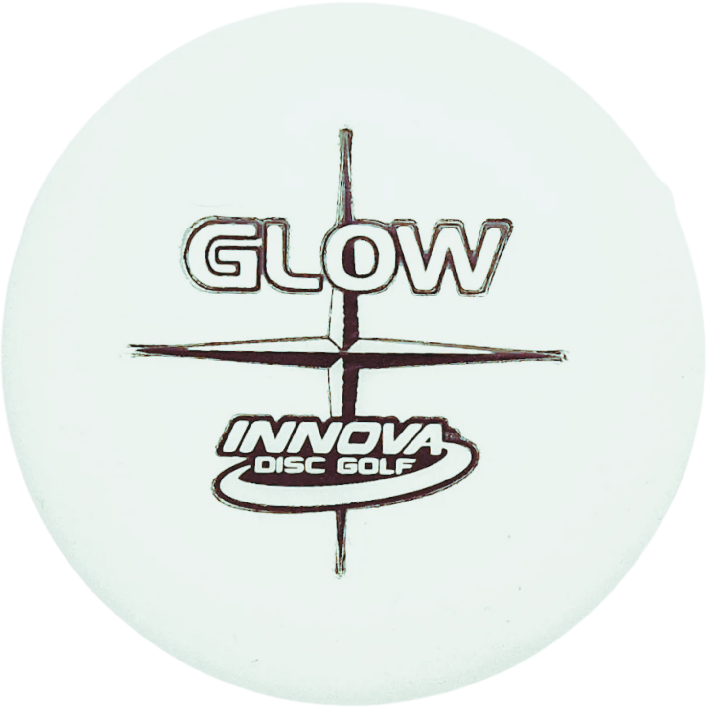 Innova Glow Mini Marker