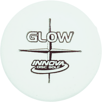 Innova Glow Mini Marker