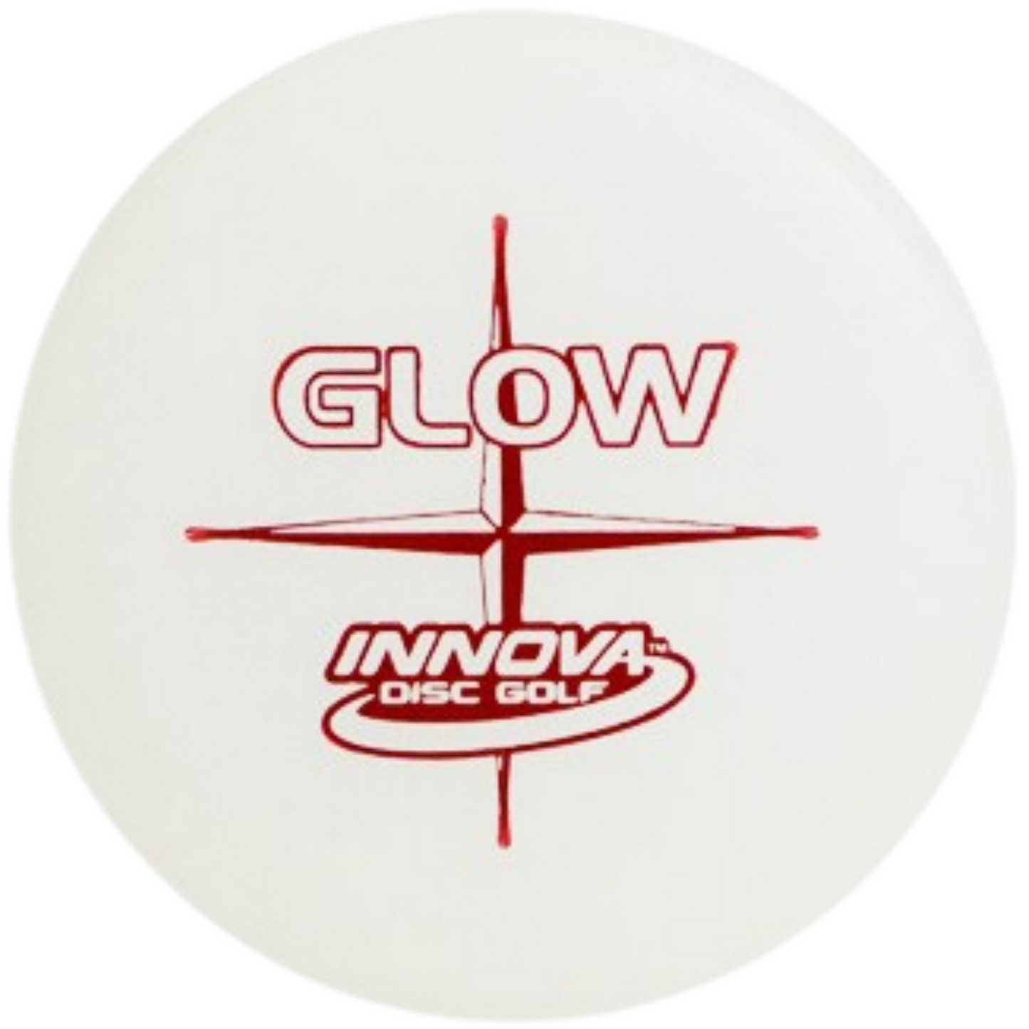Innova Glow Mini Marker