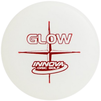 Innova Glow Mini Marker