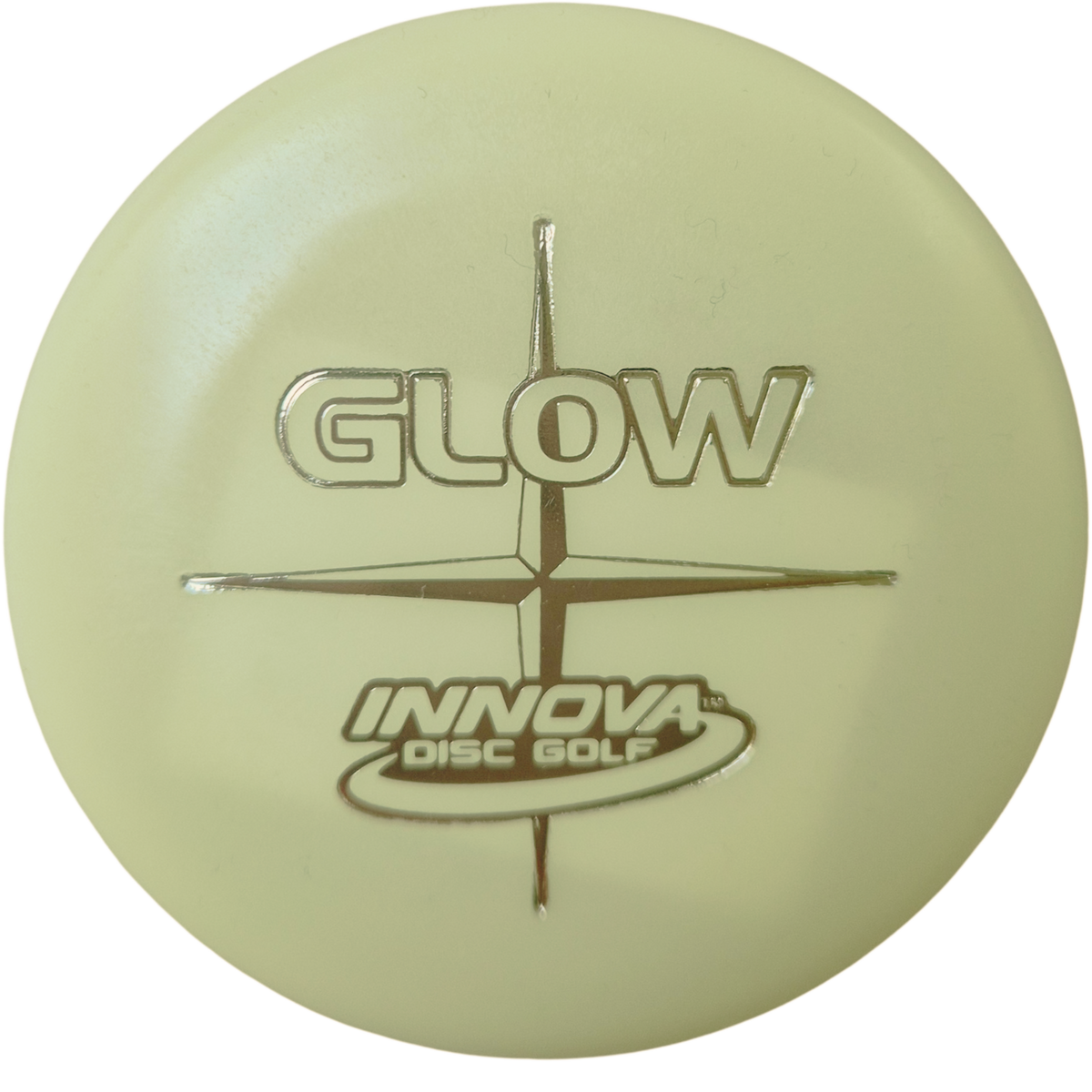 Innova Glow Mini Marker