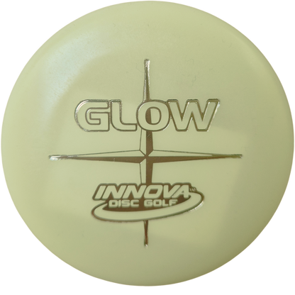 Innova Glow Mini Marker