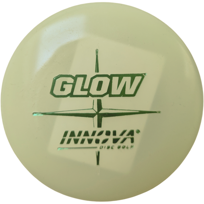 Innova Glow Mini Marker