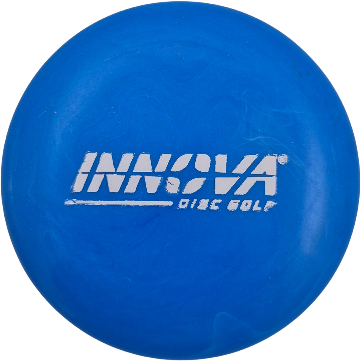 Innova Mini Marker