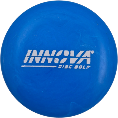 Innova Mini Marker