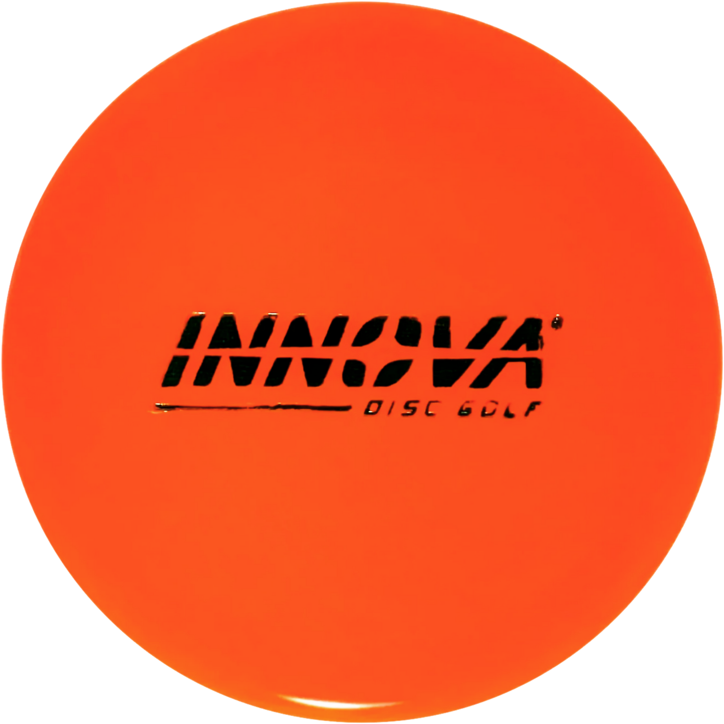 Innova Mini Marker