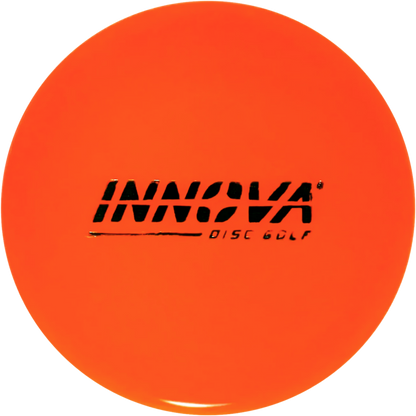 Innova Mini Marker