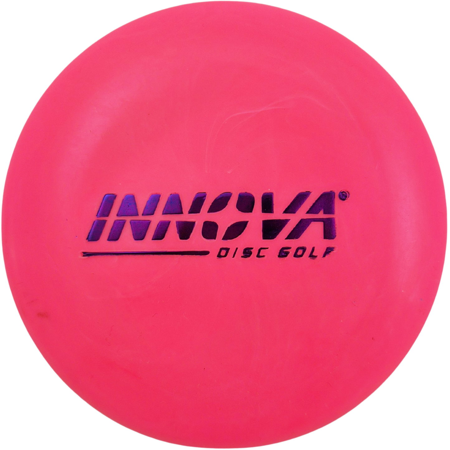 Innova Mini Marker