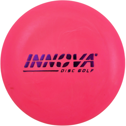 Innova Mini Marker