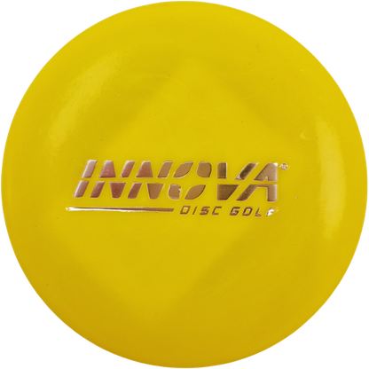 Innova Mini Marker