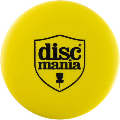 Discmania Mini Marker