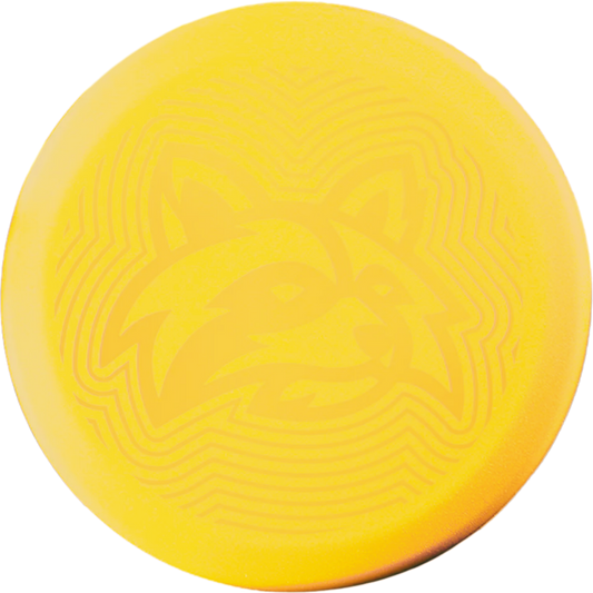 Trash Panda Mini Marker