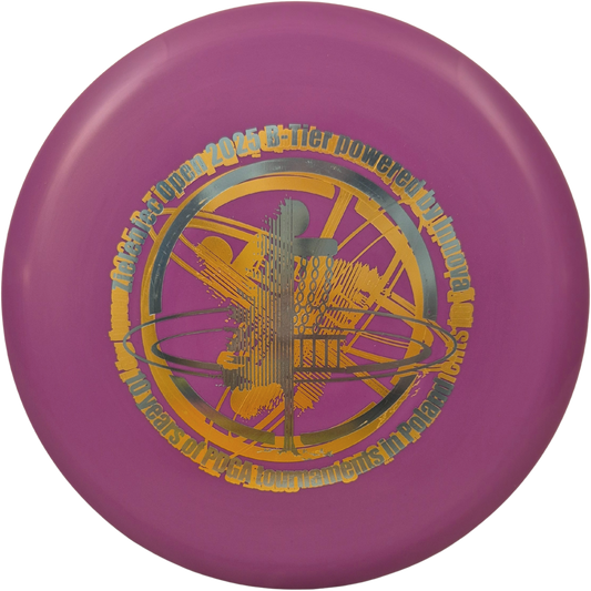 Star Roc3 Misprint