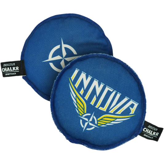 Chalkr Sportsack