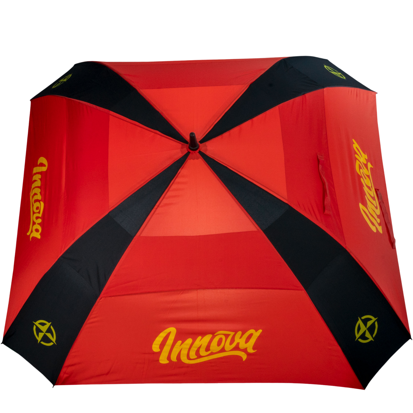 Parasolka Innova Flow