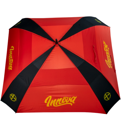 Parasolka Innova Flow