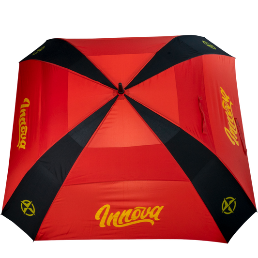 Parasolka Innova Flow