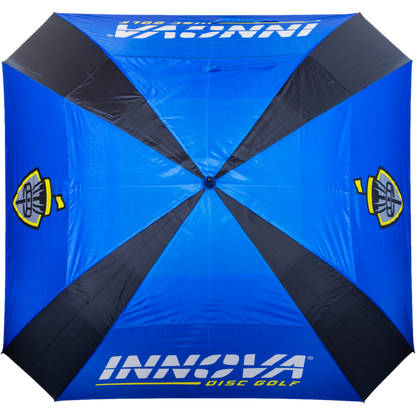 Parasolka Innova Flow