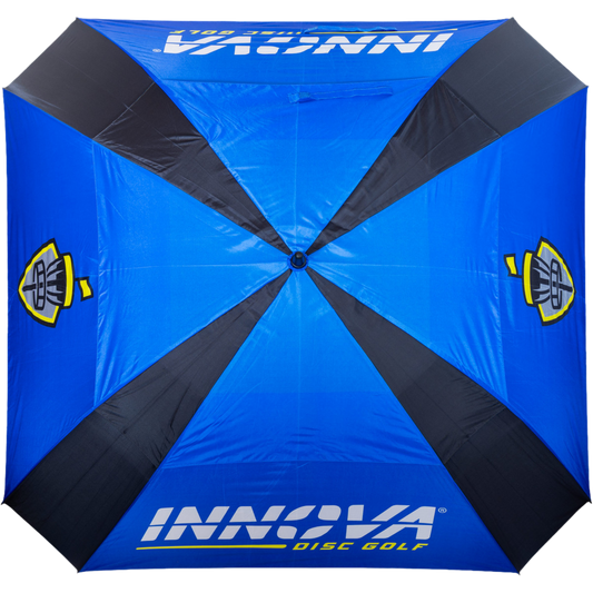 Parasolka Innova Flow
