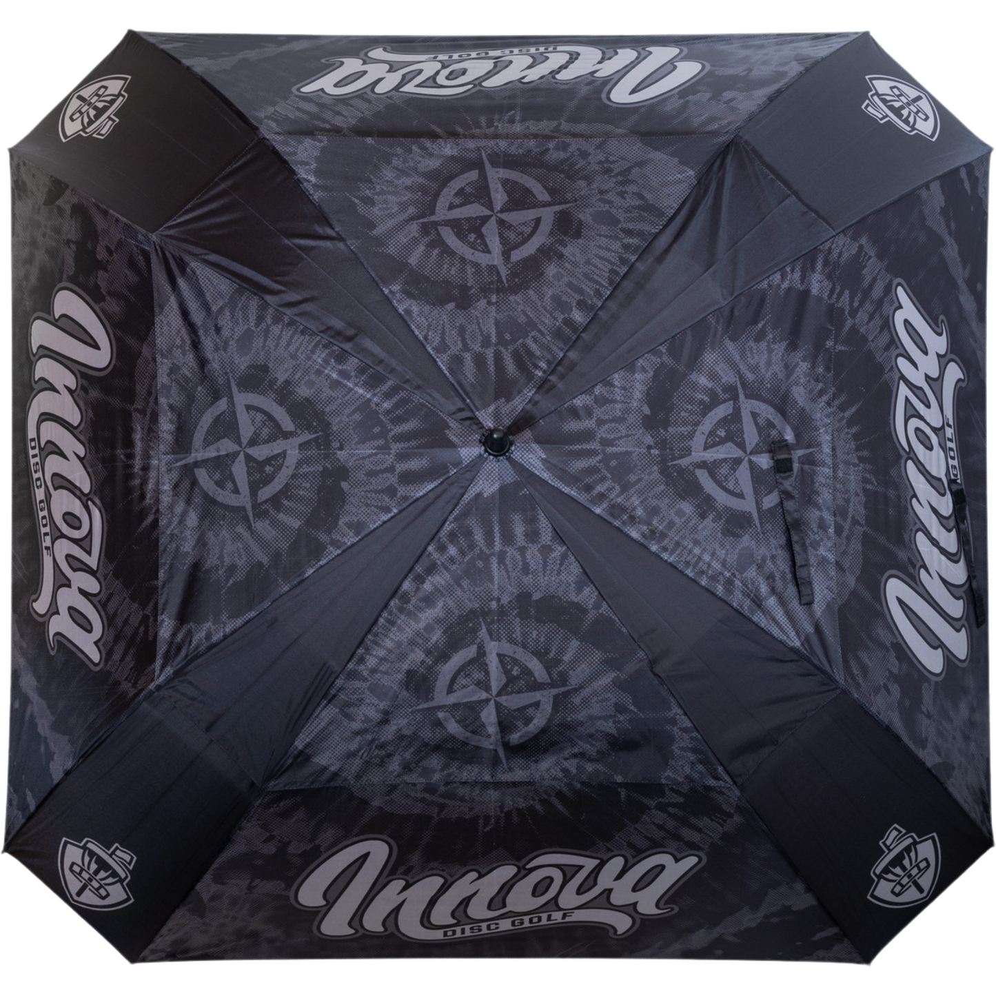Parasolka Innova Flow