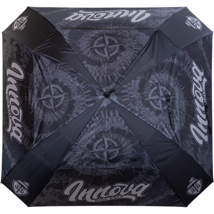 Parasolka Innova Flow