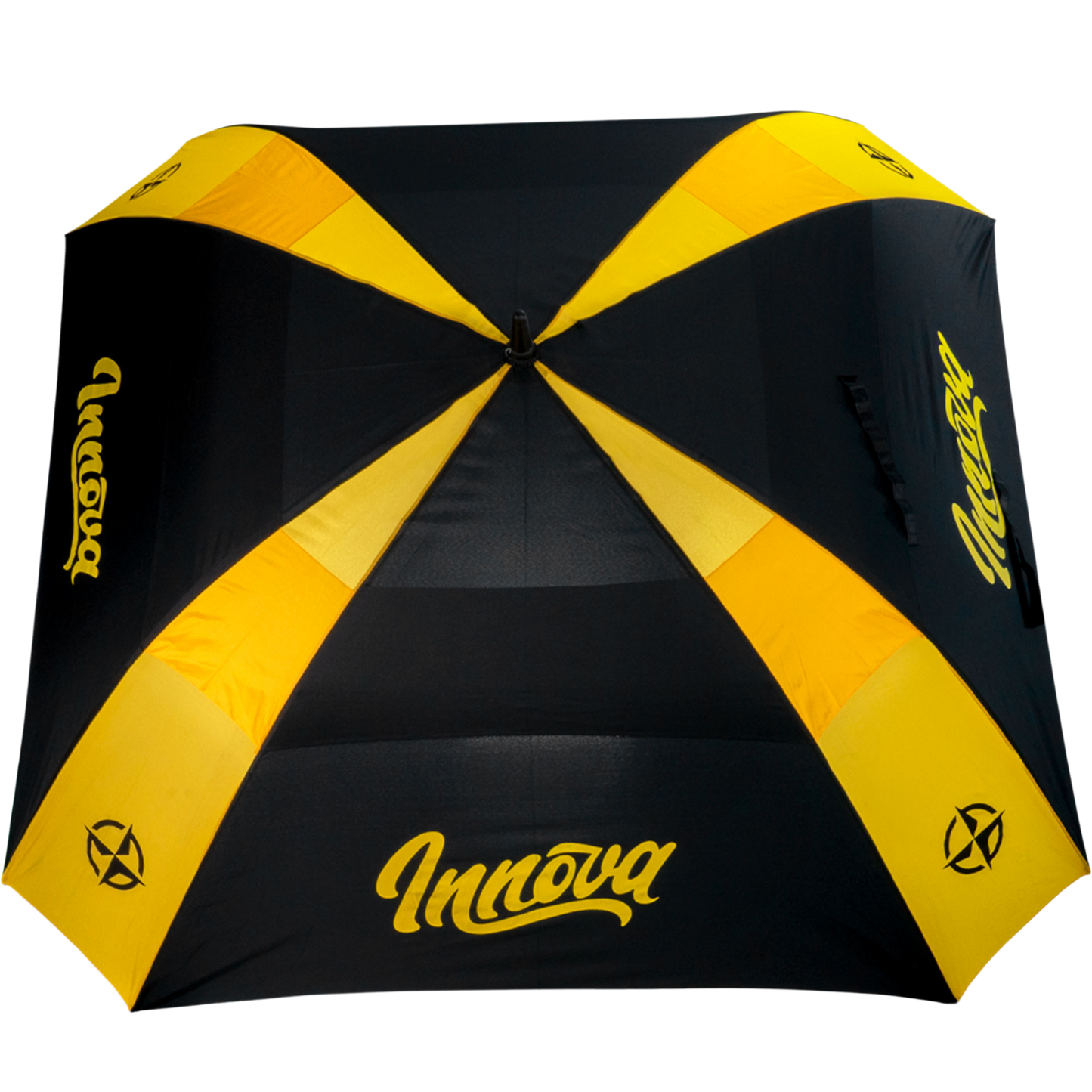 Parasolka Innova Flow