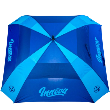 Parasolka Innova Flow